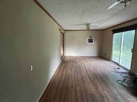 8820 Byrom Campbell Rd, Pace, FL 32571 photo 12