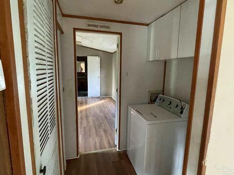 8820 Byrom Campbell Rd, Pace, FL 32571 photo 9