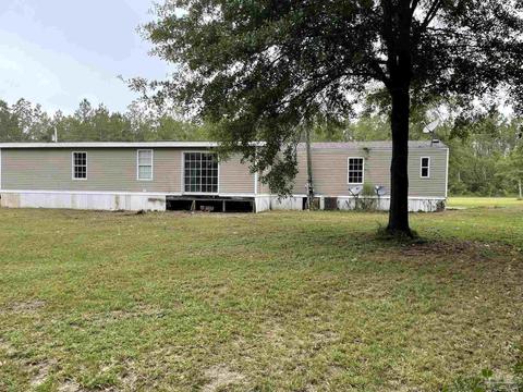 8820 Byrom Campbell Rd, Pace, FL 32571 photo 4