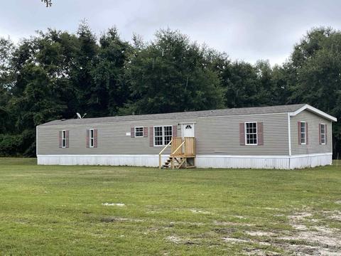 8820 Byrom Campbell Rd, Pace, FL 32571 photo 2