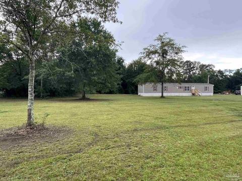 8820 Byrom Campbell Rd, Pace, FL 32571 photo 14