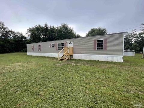 8820 Byrom Campbell Rd, Pace, FL 32571 photo 13