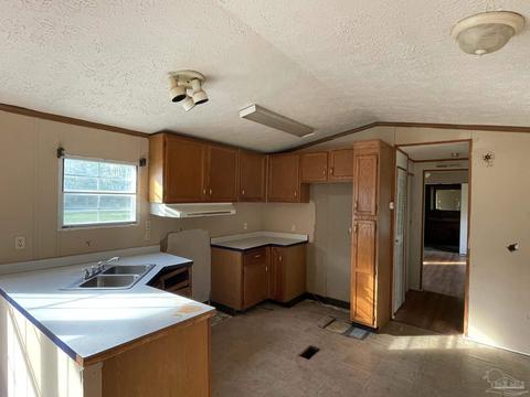 8820 Byrom Campbell Rd, Pace, FL 32571 photo 6
