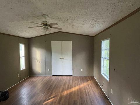 8820 Byrom Campbell Rd, Pace, FL 32571 photo 8