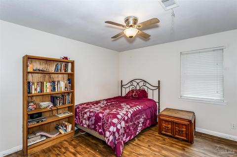 5638 Windham Rd, Milton, FL 32570 photo 17