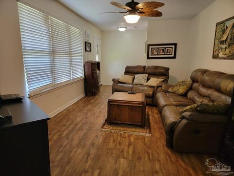 5638 Windham Rd, Milton, FL 32570 photo 7