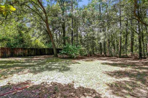 5638 Windham Rd, Milton, FL 32570 photo 5