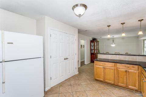 5638 Windham Rd, Milton, FL 32570 photo 12