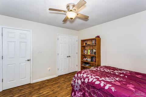 5638 Windham Rd, Milton, FL 32570 photo 18