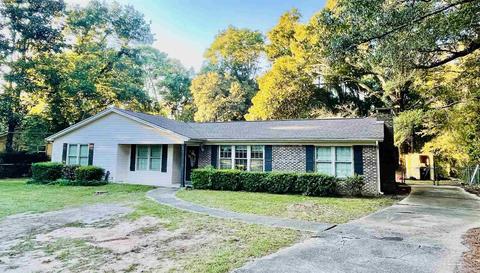 5638 Windham Rd, Milton, FL 32570 photo 1