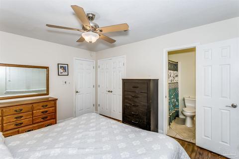 5638 Windham Rd, Milton, FL 32570 photo 20