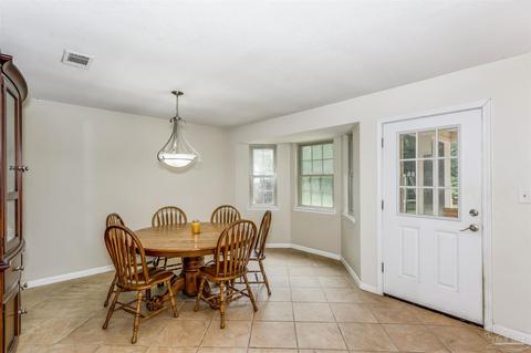 5638 Windham Rd, Milton, FL 32570 photo 13
