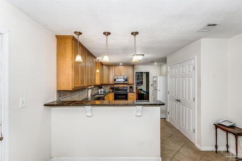 5638 Windham Rd, Milton, FL 32570 photo 11