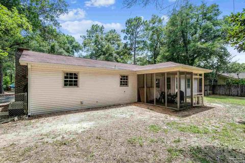 5638 Windham Rd, Milton, FL 32570 photo 24