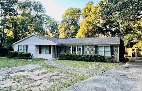 5638 Windham Rd, Milton, FL 32570 photo 3