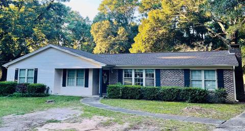 5638 Windham Rd, Milton, FL 32570 photo 2