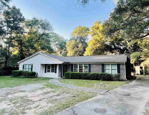 5638 Windham Rd, Milton, FL 32570 photo 4