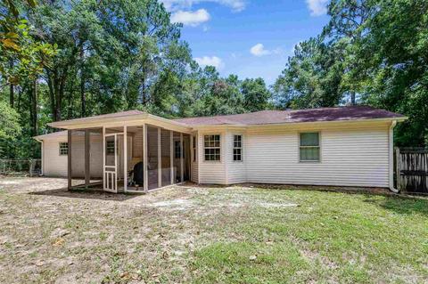 5638 Windham Rd, Milton, FL 32570 photo 23