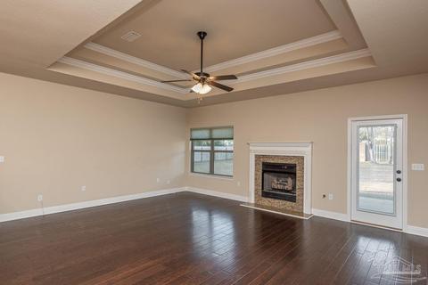 2738 Tulip Hill Rd, Pace, FL 32571 photo 6