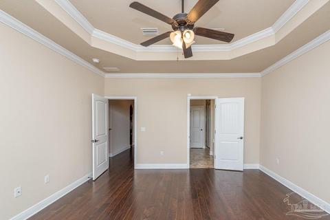 2738 Tulip Hill Rd, Pace, FL 32571 photo 11