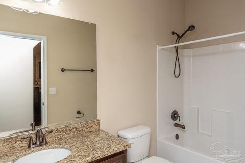 2738 Tulip Hill Rd, Pace, FL 32571 photo 17