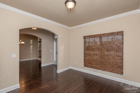 2738 Tulip Hill Rd, Pace, FL 32571 photo 4