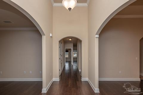 2738 Tulip Hill Rd, Pace, FL 32571 photo 3