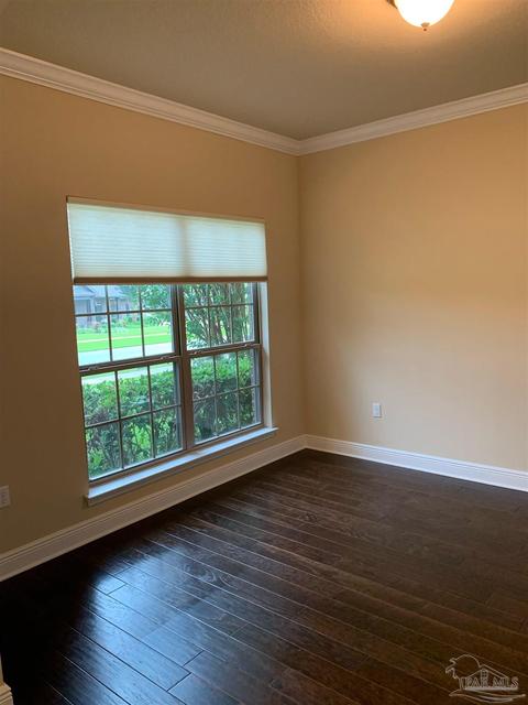 2738 Tulip Hill Rd, Pace, FL 32571 photo 10