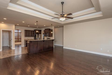 2738 Tulip Hill Rd, Pace, FL 32571 photo 7