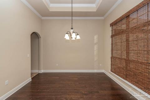 2738 Tulip Hill Rd, Pace, FL 32571 photo 5