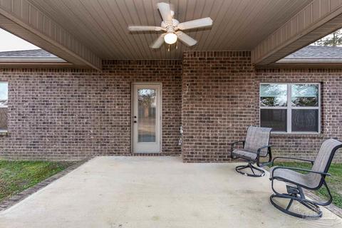 2738 Tulip Hill Rd, Pace, FL 32571 photo 16