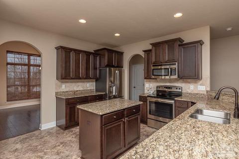 2738 Tulip Hill Rd, Pace, FL 32571 photo 8