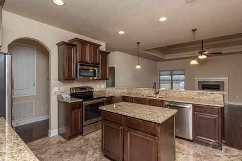 2738 Tulip Hill Rd, Pace, FL 32571 photo 9