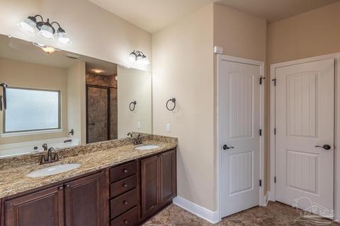 2738 Tulip Hill Rd, Pace, FL 32571 photo 13
