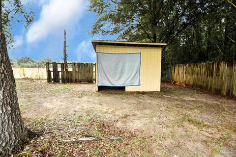 8626 John Hamm Rd, Milton, FL 32583 photo 27