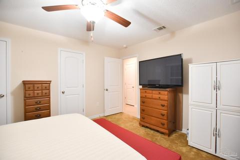 8626 John Hamm Rd, Milton, FL 32583 photo 19