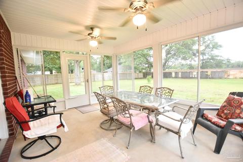 8626 John Hamm Rd, Milton, FL 32583 photo 24