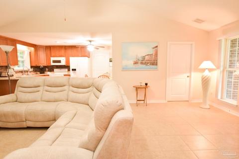 8626 John Hamm Rd, Milton, FL 32583 photo 8
