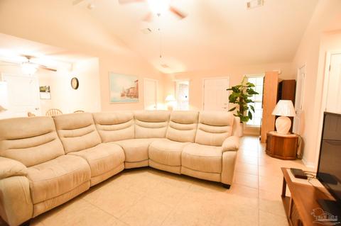8626 John Hamm Rd, Milton, FL 32583 photo 7