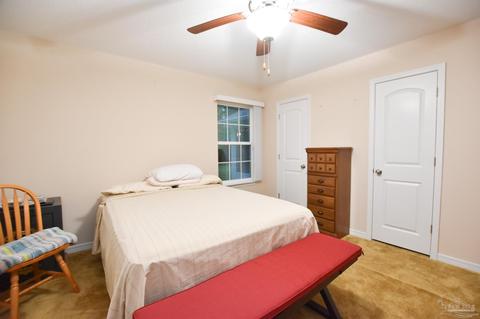 8626 John Hamm Rd, Milton, FL 32583 photo 18