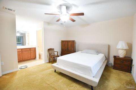8626 John Hamm Rd, Milton, FL 32583 photo 13
