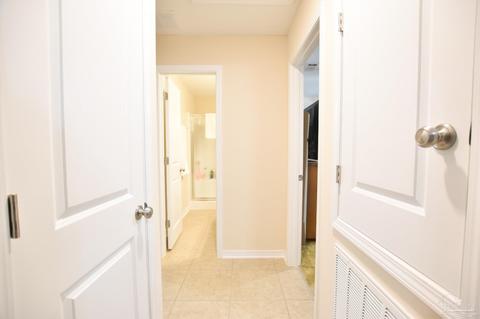 8626 John Hamm Rd, Milton, FL 32583 photo 16