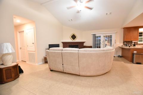 8626 John Hamm Rd, Milton, FL 32583 photo 6