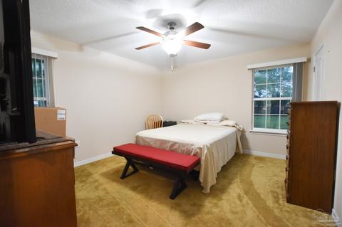 8626 John Hamm Rd, Milton, FL 32583 photo 17