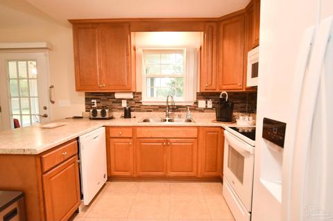 8626 John Hamm Rd, Milton, FL 32583 photo 10