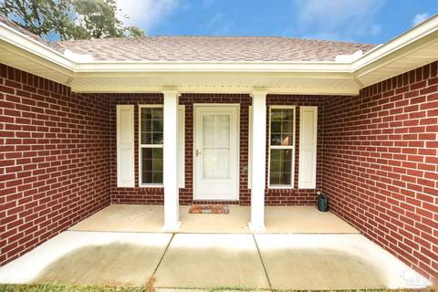 8626 John Hamm Rd, Milton, FL 32583 photo 5