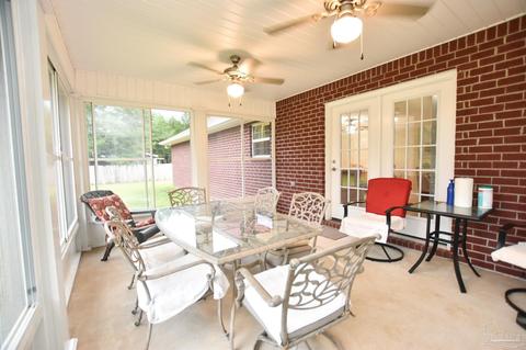 8626 John Hamm Rd, Milton, FL 32583 photo 23