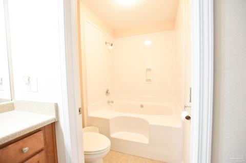 8626 John Hamm Rd, Milton, FL 32583 photo 14