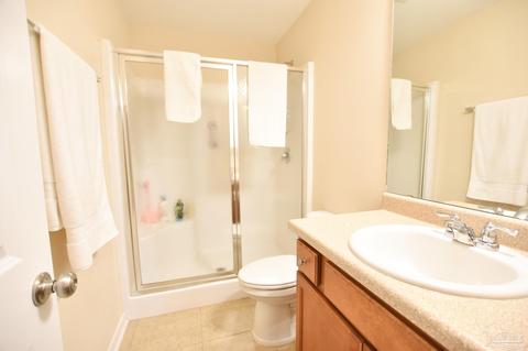 8626 John Hamm Rd, Milton, FL 32583 photo 20