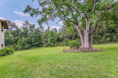 1196 Cedar Tree Ln, Cantonment, FL 32533 photo 34